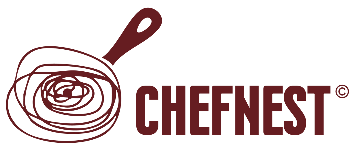 ChefNest